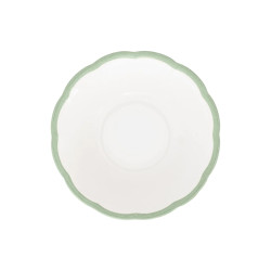 BOWL 16.8 CM, PETALO