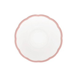 BOWL 16.8 CM, PETALO