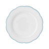 DINNER PLATE 27.5 CM, PETALO