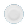 SOUP PLATE 23 CM, PETALO