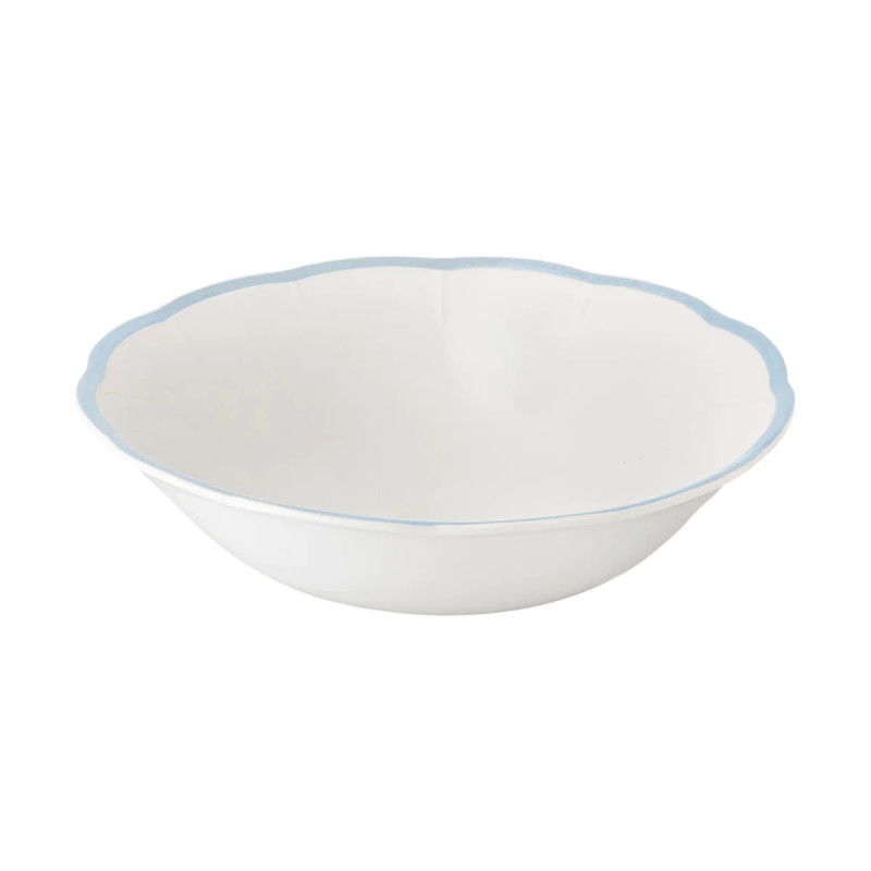 SALAD BOWL 24 CM, PETALO