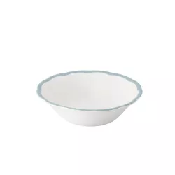 BOWL 16.8 CM, PETALO