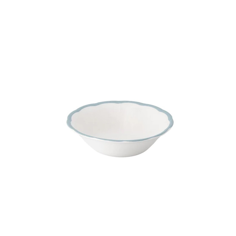 BOWL 16.8 CM, PETALO