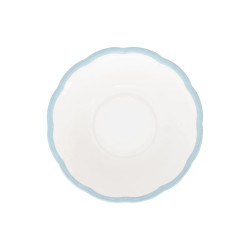 BOWL 16.8 CM, PETALO