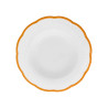 SOUP PLATE 23 CM, PETALO
