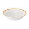 SALAD BOWL 24 CM, PETALO