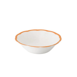 BOWL 16.8 CM, PETALO