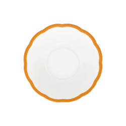 BOWL 16.8 CM, PETALO