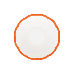 BOWL 16.8 CM, PETALO