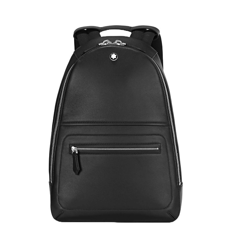 MEISTERSTUCK SOFT SELECTION MINI BACKPACK, 130044