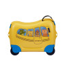 TROLLEY PER BAMBINI, DREAM2GO