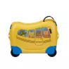 TROLLEY PER BAMBINI, DREAM2GO