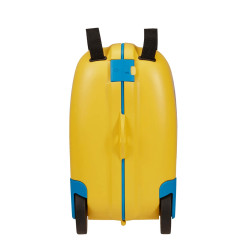 TROLLEY PER BAMBINI, DREAM2GO