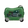TROLLEY PER BAMBINI, DREAM2GO