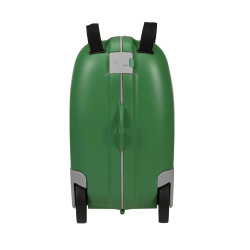 TROLLEY PER BAMBINI, DREAM2GO