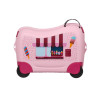 TROLLEY PER BAMBINI, DREAM2GO
