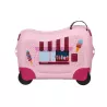 TROLLEY PER BAMBINI, DREAM2GO