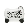 TROLLEY PER BAMBINI, DREAM2GO