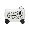 TROLLEY PER BAMBINI, DREAM2GO