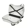 RIDE-ON KID TROLLEY, DREAM2GO