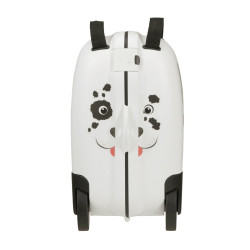 TROLLEY PER BAMBINI, DREAM2GO