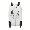 RIDE-ON KID TROLLEY, DREAM2GO