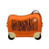 TROLLEY PER BAMBINI, DREAM2GO