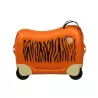 TROLLEY PER BAMBINI, DREAM2GO