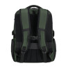 BACKPACK, BIZ2GO