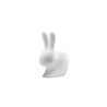 LAMPADA RABBIT XS, 90007LED-1