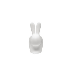 LAMPADA RABBIT XS, 90007LED-1