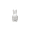 LAMPADA RABBIT XS, 90007LED-1