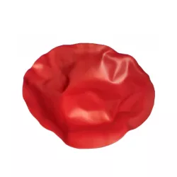 CESTINO ROTONDO 27 SARRIA...