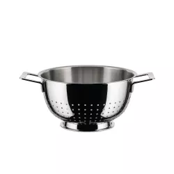 COLANDER CM22 POTS&PANS AJM300
