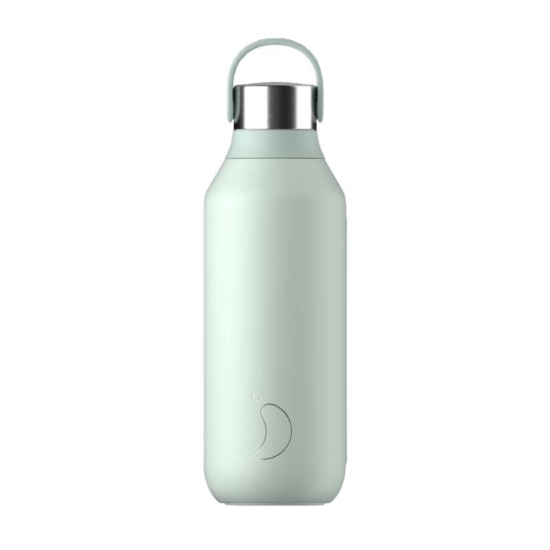 SERIES 2, THERMOS BOTTLE