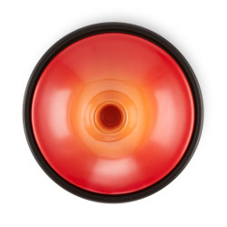 TAJINE IN GHISA VETRIFICATA, CLASSIC COLLECTION