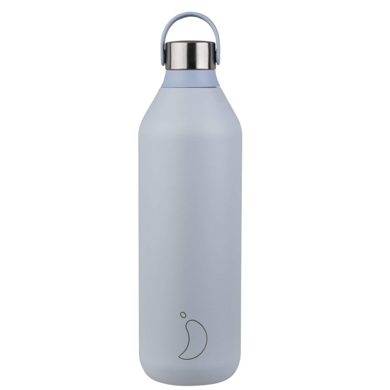 SERIES 2, THERMOS BOTTLE