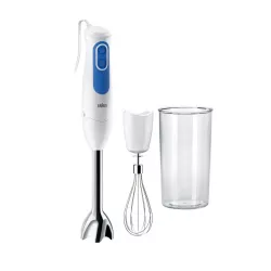 ONE HAND BLENDER, 700W...