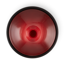 TAJINE IN GHISA VETRIFICATA, CLASSIC COLLECTION