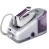 IRONING SYSTEM WITH TANK, PURPLE IS7266VI