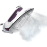 IRONING SYSTEM WITH TANK, PURPLE IS7266VI
