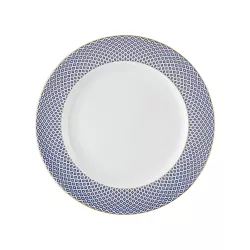 DINNER PLATE 27 CM, FRANCIS...