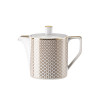 CREAMER 0,23 LT, FRANCIS CARREAU BEIGE 10460/404308/14435