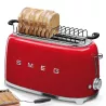 BUN WARMER FOR 4 SLICES TOASTER- TSBW02
