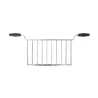 PAIR OF SANDWICH RACKS FOR 4 SLICERS TOASTER - TSSR02