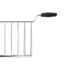 PAIR OF SANDWICH RACKS FOR 4 SLICERS TOASTER - TSSR02