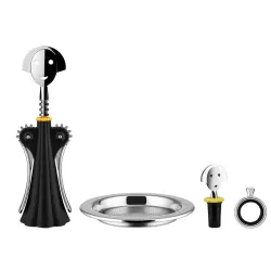 SET VINO ANNA, WINE GIFT...