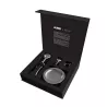 ANNA WINE GIFT SET, GAM01SET