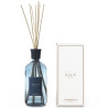 BLUE HOME DIFFUSER MAREMINERALE