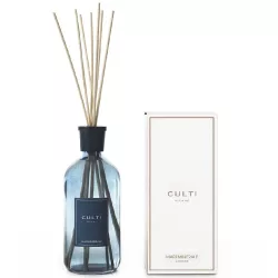 BLUE HOME DIFFUSER...